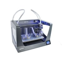 Picture of BCN3D Technologies Sigmax R19 FDM Technology Printer