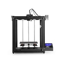 Picture of Creality Ender - 5 Pro 3D Printer