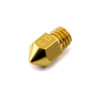 Picture of Creality 3D Printer Nozzle, 0.3mm