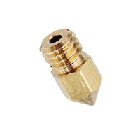 Picture of Creality 3D Printer Nozzle, 0.8mm