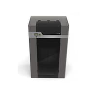 Picture of PICASO 3D Designer XL FDM Technology Printer