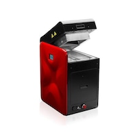 Picture of Sinterit Lisa SLS Technology 3D Printer