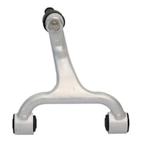 Picture of Bryman Front Upper Left Control Arm For Mercedes