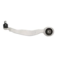 Picture of Bryman Front Lower Left Control Arm For Mercedes