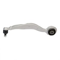 Picture of Bryman Front Lower Right Control Arm For Mercedes
