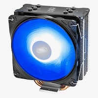 Picture of Deepcool Gammaxx GT V2 RGB CPU Air Cooler