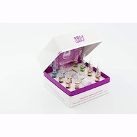 Picture of Rosa Graf Premium Ampoule Treatment Set, 90ml