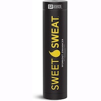 Picture of Sport Research Sweet Sweat Workout Enhancer Gel