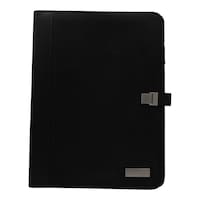 Picture of Precise Office Foldable Note Pad - Carton of 20 Pcs