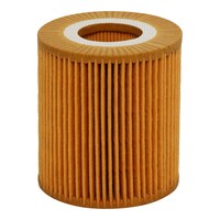 Karl 4 CYL Oil Filter Used For BMW