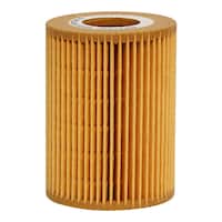 Picture of Karl Oil Filter Used For Mercedes