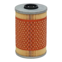 Picture of Karl Oil Filter Used For BMW M30