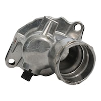 Picture of Karl 273 Thermostat for Mercedes     