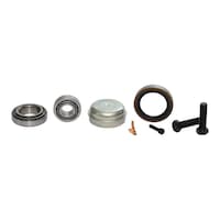 Picture of Karl 124 Front Wheel Bearing Kit For Mercedes