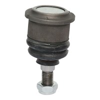 Karl Ball Joint Short E30 for BMW