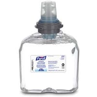 Purell Instant Foam Hand Sanitizer Refill, 1200ml