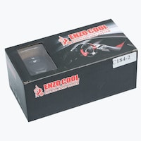 Picture of Enzo Cool Universal Keyless Entry System