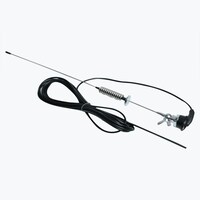 Picture of Enzo Cool Kathrein Car Roof Mount Antenna