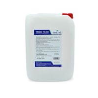 Trioxi HA 103 Non-Alcoholic Multipurpose Disinfectant, 20 Liter