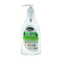 Picture of Thrill Hand Sanitizer, 500ml - Carton of 20 Pcs 