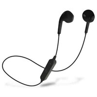 Picture of Touchmate Bluetooth Headset with MIC