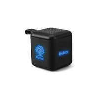 Picture of MTC Mini Cube Bluetooth Speaker