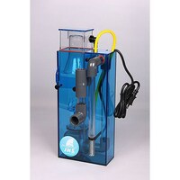 Picture of Aquamaxx Hang On Protein Skimmer 400