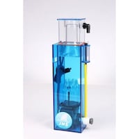 Picture of Aquamaxx Water Cyclone Protein Skimmer