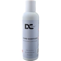 DC Direct Hand Sanitizer, 200ml - Carton Of 12 Pcs