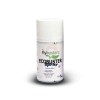 FlyBusters Ecobuster Oil, 4L, Box of 4 Pcs