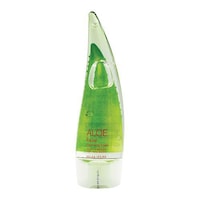 Picture of Holika Aloe Facial Cleansing Foam, 150ml