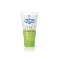 Picture of Bebble Baby Moisturizing Body Cream, 150 ml