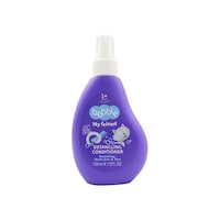 Picture of Bebble Baby Static Free Detangling Conditioner, 150 ml