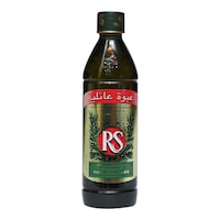 Refined Pomance with Extra Virgin Olive Oil - 500ml