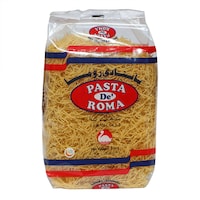Pasta De Roma Vermicelli Pack - 400g