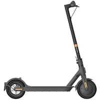 Picture of Xiaomi Mi Electric Scooter 1S, Black