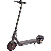 Picture of Xiaomi Mi Electric Scooter Pro 2, Black