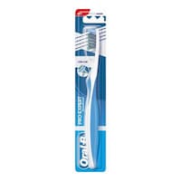Oral-B Pro-Expert Extra Clean Toothbrush, Carton of 96