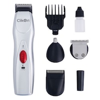 Clikon Hair Clipper for Men, 3W, CK3225