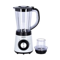 Picture of Krypton  2 In 1 Blender, Multicolor, KNB5315, Carton of 2Pcs