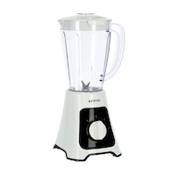 Picture of Krypton  2 In 1 Blender, Multicolor, KNB6125, Carton of 4Pcs