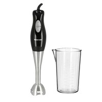 Picture of Krypton  Immersion Hand Blender, Multicolor, KNHB6078, Carton of 16Pcs