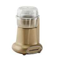Olsenmark Coffee Grinder, OMCG2227, 200W
