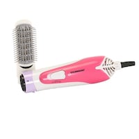 Picture of Olsenmark Hair Styler, OMH4001, Pink