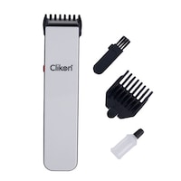 Clikon Hair Clipper, 3W, CK3216