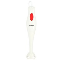 Picture of Krypton Immersion Hand Blender, 200W, White, KNHB6077, Carton of 16Pcs
