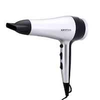Picture of Krypton Hair Dryer, Multicolor,KNH6109, Carton of 12Pcs