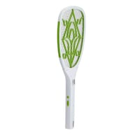 Picture of Krypton Mosquito Swatter, Multicolor, KNMB6180, Carton of 60Pcs