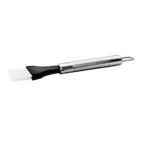 Royalford Sauce Brush with Stainless Steel Handle, RF2052B