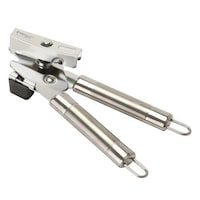 Picture of Royalford 3-in-1 Stainless Steel Can Opener, RF1184-O